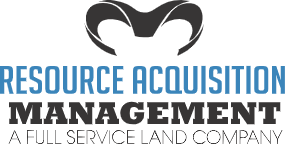 Resource Acquisition Management